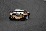 140628_SuperGT_TestDay_No031_47.jpg