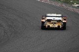 140628_SuperGT_TestDay_No031_48.jpg