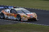 140628_SuperGT_TestDay_No031_49.jpg