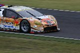 140628_SuperGT_TestDay_No031_50.jpg