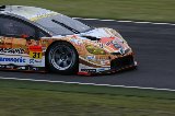 140628_SuperGT_TestDay_No031_51.jpg