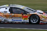 140628_SuperGT_TestDay_No031_52.jpg