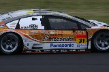 140628_SuperGT_TestDay_No031_53.jpg