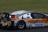 140628_SuperGT_TestDay_No031_54.jpg