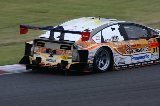 140628_SuperGT_TestDay_No031_55.jpg