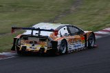 140628_SuperGT_TestDay_No031_56.jpg