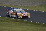 140628_SuperGT_TestDay_No031_57.jpg