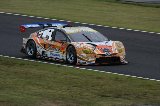 140628_SuperGT_TestDay_No031_58.jpg