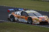 140628_SuperGT_TestDay_No031_59.jpg