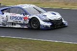 140628_SuperGT_TestDay_No032_01.jpg