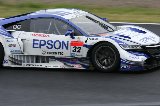 140628_SuperGT_TestDay_No032_02.jpg