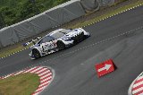 140628_SuperGT_TestDay_No032_03.jpg