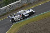 140628_SuperGT_TestDay_No032_04.jpg