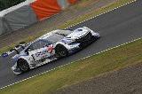 140628_SuperGT_TestDay_No032_05.jpg