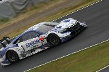 140628_SuperGT_TestDay_No032_06.jpg