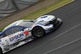 140628_SuperGT_TestDay_No032_07.jpg