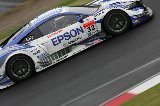 140628_SuperGT_TestDay_No032_08.jpg