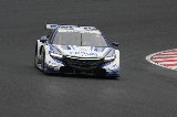 140628_SuperGT_TestDay_No032_09.jpg