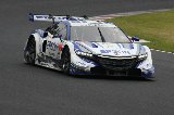 140628_SuperGT_TestDay_No032_10.jpg