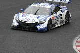 140628_SuperGT_TestDay_No032_11.jpg