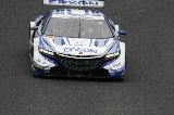 140628_SuperGT_TestDay_No032_12.jpg