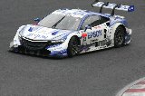 140628_SuperGT_TestDay_No032_13.jpg