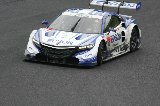 140628_SuperGT_TestDay_No032_14.jpg