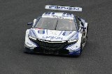 140628_SuperGT_TestDay_No032_15.jpg