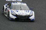 140628_SuperGT_TestDay_No032_16.jpg