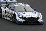 140628_SuperGT_TestDay_No032_17.jpg