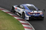 140628_SuperGT_TestDay_No032_18.jpg