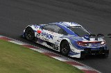 140628_SuperGT_TestDay_No032_19.jpg