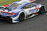 140628_SuperGT_TestDay_No032_20.jpg