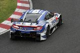 140628_SuperGT_TestDay_No032_21.jpg