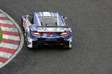 140628_SuperGT_TestDay_No032_22.jpg