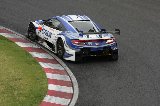 140628_SuperGT_TestDay_No032_23.jpg