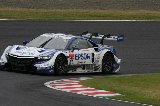 140628_SuperGT_TestDay_No032_24.jpg