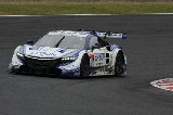 140628_SuperGT_TestDay_No032_25.jpg