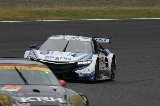 140628_SuperGT_TestDay_No032_26.jpg