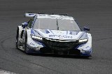 140628_SuperGT_TestDay_No032_27.jpg