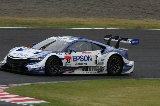 140628_SuperGT_TestDay_No032_28.jpg