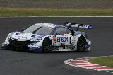 140628_SuperGT_TestDay_No032_29.jpg