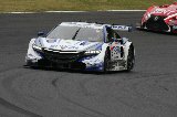 140628_SuperGT_TestDay_No032_30.jpg