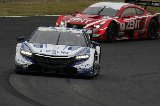 140628_SuperGT_TestDay_No032_31.jpg