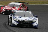 140628_SuperGT_TestDay_No032_32.jpg