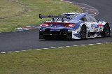 140628_SuperGT_TestDay_No032_33.jpg