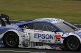 140628_SuperGT_TestDay_No032_34.jpg