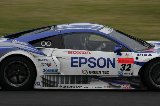 140628_SuperGT_TestDay_No032_35.jpg