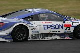 140628_SuperGT_TestDay_No032_36.jpg