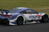 140628_SuperGT_TestDay_No032_37.jpg